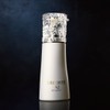 Decorte Decorté [5BD] AQ Meliority Foaming Face Wash Set /