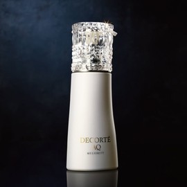 Decorte Decorté [5BD] AQ Meliority Foaming Face Wash Set / 데코르테 [5BD] AQ 밀리오리티 포밍 페이스 워시 세트