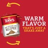 Tone's Ground Allspice, 0.60 Ounce