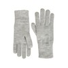 Mountain Warehouse Thinsulate Womens Knitted Gloves - Warm Glove, Double