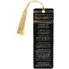 Romans Road to Salvation Tassel Bookmark