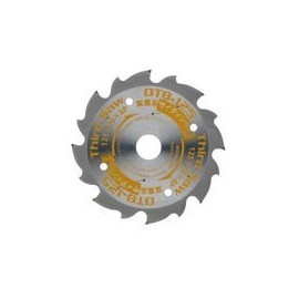 Wakaisangyo Chip Saw -