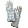 Yonex Tennis Gloves (Left and Right Hands, Nail Through, No