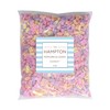 Assorted Candy Refill Variety Pack Unwrapped Bulk Bag, 3 Pound