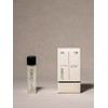 In the Forest Roll-on Oil Perfume 10ml / 인 더
