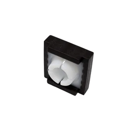 Replacement Slider for Normal Rails TS 3000/5000; 1 Piece