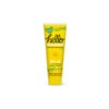 123 NOURISH ME Hello Sunshine Sunscreen 100g