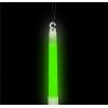 12 Barras Neón Verde Glow Stick Cyalume Dj Fiesta Camping