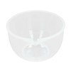 2pcs Wearable Pump Milk Collector Cup for Momcozy S12 S9