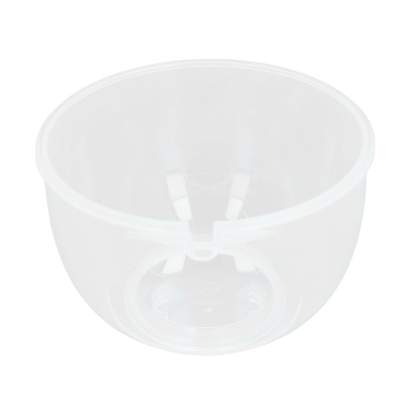 2pcs Wearable Pump Milk Collector Cup for Momcozy S12 S9