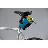 ULAC Neo Porter C-Hold Universal Handlebar Top Tube E-Scooter Bike