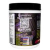 Havok-137 Anabolic Pre-Workout Supplement, Cotton Candy Grape Flavour, 570g, Limited