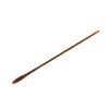 Fishing Rod Carbon Mini UltraShort UltraLight Portable Telescopic Travel Stream