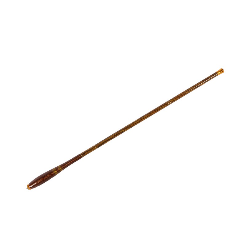Fishing Rod Carbon Mini UltraShort UltraLight Portable Telescopic Travel Stream