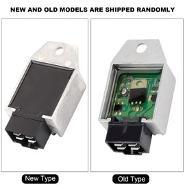 12 V Voltage Rectifier Voltage Regulator, Universal Motorcycle Motor Bike 12 V Voltage Regulator Roller Rectifier 4-Pin Motorcycle Voltage Rectifier Regulator Rectifier China Roller