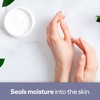 Udderly Smooth Extra Care 10 Hand/Body Deep Moisturizing Cream with