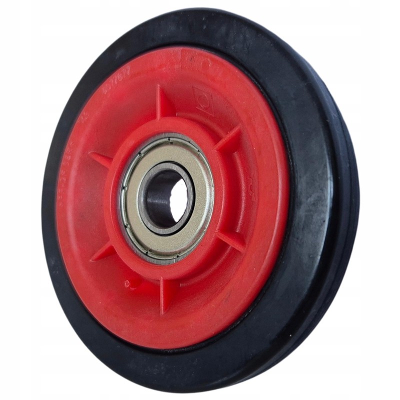 Drum Compatible with AEG Electrolux 8077877028, 8077877036, 1364025005