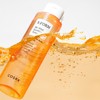COSRX 5PDRN B5 Vital Soothing Toner 280ml, 2pcs