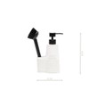 Riviera Maison - Soap Dispenser and Washing Up Brush -