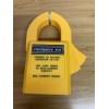 Fieldpiece ACH Current Clamp Accessory - Max current: 300AAC