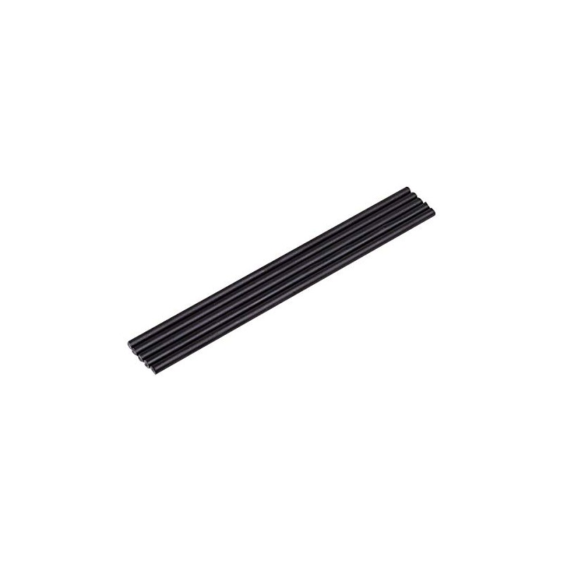 Sealey SDL14.ABS ABS Plastic Welding Rod - Pack of 5