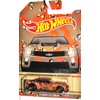 HOT WHEELS CAMOUFLAGE SERIES '12 CAMARO ZL1 CONCEPT 3/6