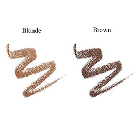 La Roche-Posay Roche Posay Toleriane Eyebrow Pencil Light Brown 1.3 g