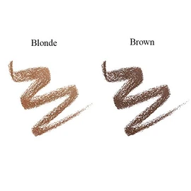 La Roche-Posay Roche Posay Toleriane Eyebrow Pencil Light Brown 1.3 g
