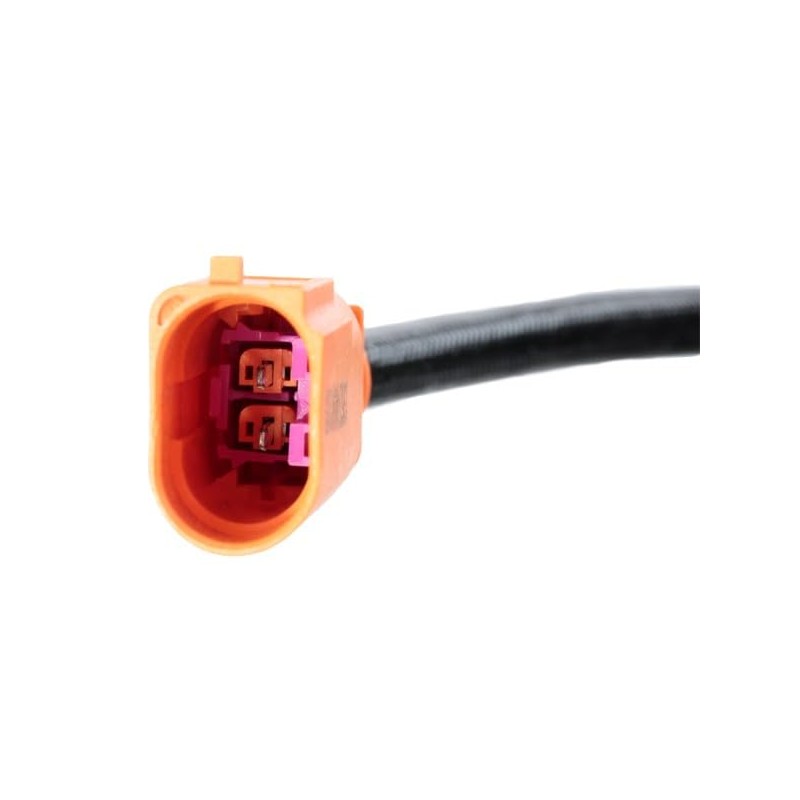 RIDEX 3938E0043 Sensor Flue Gas Temperature