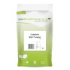 yourhealthstore Premium Diastatic Malt Powder 500g Barley Malt for Bread