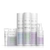 RE/START Balance Clay Scalp Mask, 10 x 15 ml, Clay