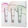 KLAVUU Actress Backstage Cream Special Set (3.3 fl oz (10