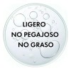 Vichy Dercos Sérum 10 Leave-on Control Caspa