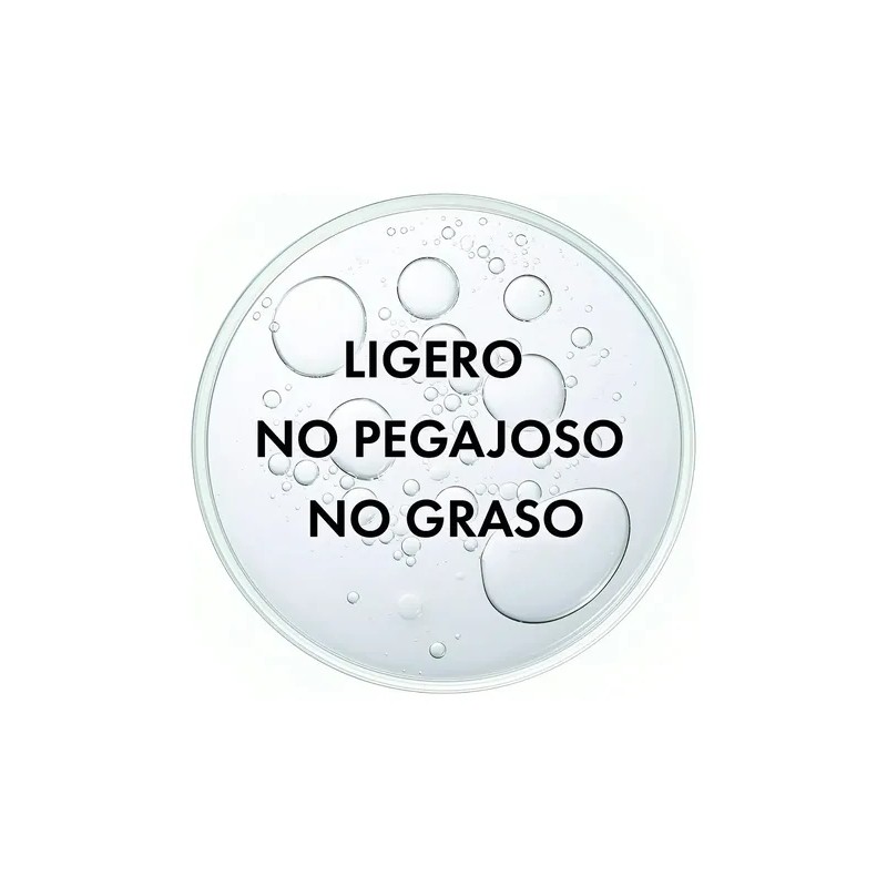 Vichy Dercos Sérum 10 Leave-on Control Caspa