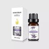 라벤더아로마오일 천연향오일 10ml [자스민] Lavender Aromatherapy Oil Natural Scent Oil