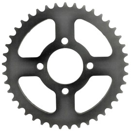 Unbranded Coolster 125cc 3125A / A2,  ATV Rear Sprocket 41th
