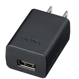 Sony AC-UUD12 AC Adapter for Digital Paper (Genuine Domestic Product)