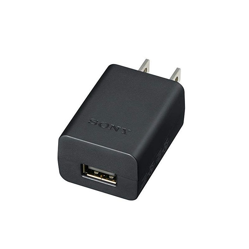 Sony AC-UUD12 AC Adapter for Digital Paper (Genuine Domestic Product)