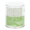 Multiplasan Mineral Complex 33 Tablets Pack of 350