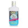Oral7 Dry Mouth Mouthwash Alcohol Free Oral Rinse with Xylitol,