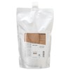 ルベル Seesaw Hair & Scalp Shampoo T (Tight), Refill, 27.1 fl oz (800 ml)