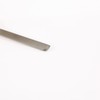 Hurricane Turning Tools, CryoCut Series, HTT-524, M2 Cryo 3/4" Radiused