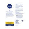 Nivea Gel Q10+ Good-Bye Cellulite 200 ml
