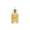 Dr.Ceuracle Royal Vita Propolis 33 Ampoule 30ml | Brightening &