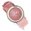 Milani Rubor En Polvo Para Mejillas Baked Blush - Sparkling