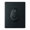 GROHE Start - Flush Plate for Concealed GD2 Cisterns (Made