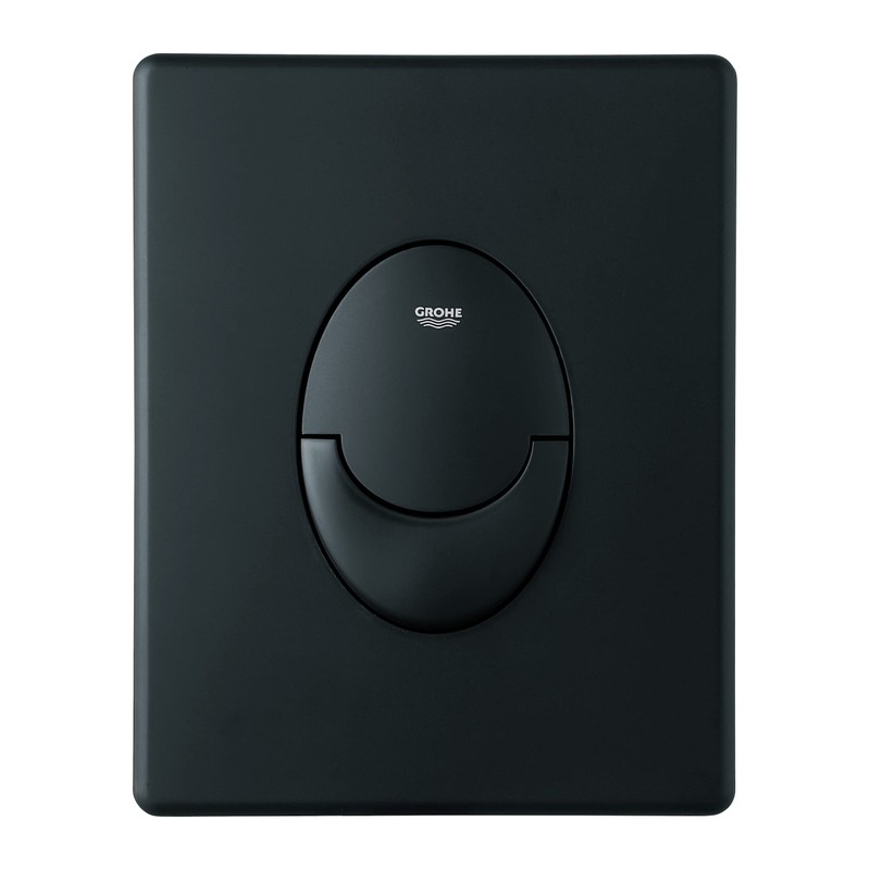 GROHE Start - Flush Plate for Concealed GD2 Cisterns (Made