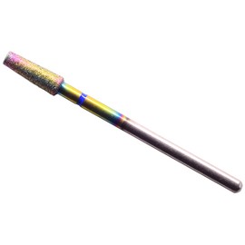 FANTASY NAIL Diamond Cone Fine