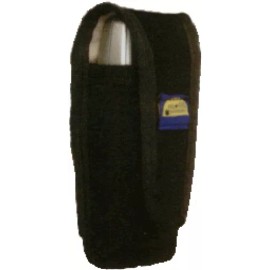 Pro-Tech Cell phone belt holster great 4 fireman,farmer