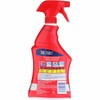 Resolve Carpet Spot & Stain Remover, 22 fl oz Bottle,